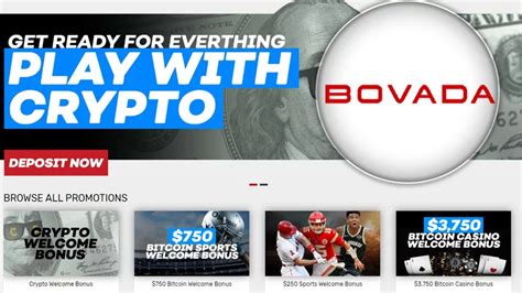 cdl bovada